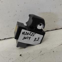 View Auto part Pwr Dr Wind Switch Hyundai Elantra 2014
