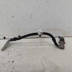 View Auto part Battery Terminal Hyundai Elantra 2014