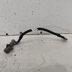 View Auto part Battery Terminal Hyundai Elantra 2014