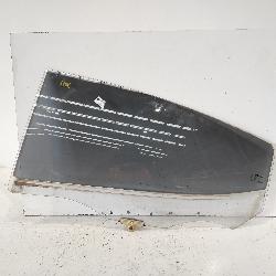 View Auto part Left Rear Door Window Hyundai Elantra 2014