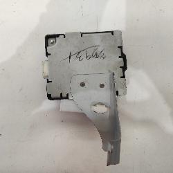 View Auto part Misc Switch/Relay Toyota Hilux 2006