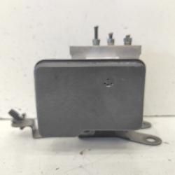 View Auto part Abs Pump/Modulator Toyota Hilux 2006