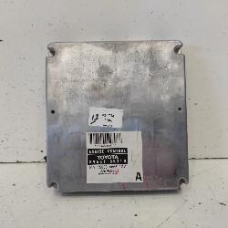 View Auto part Ecu Toyota Hilux 2006