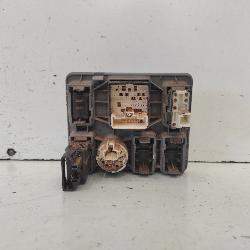 View Auto part Misc Switch/Relay Toyota Hilux 2006