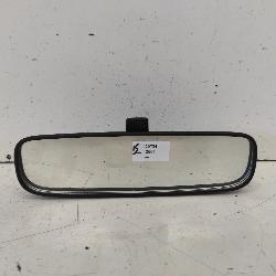 View Auto part Interior Mirror Toyota Hilux 2006