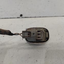 View Auto part Right Indicator/Fog/Side Toyota Hilux 2006