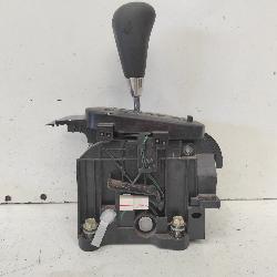 View Auto part Gear Stick/Shifter Toyota Hilux 2006