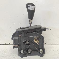 View Auto part Gear Stick/Shifter Toyota Hilux 2006