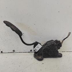 View Auto part Pedal Assembly Toyota Hilux 2006