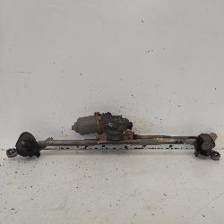View Auto part Wiper Motor Toyota Hilux 2006