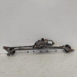 View Auto part Wiper Motor Toyota Hilux 2006