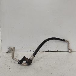 View Auto part A/C Hoses Toyota Hilux 2006