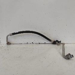 View Auto part A/C Hoses Toyota Hilux 2006