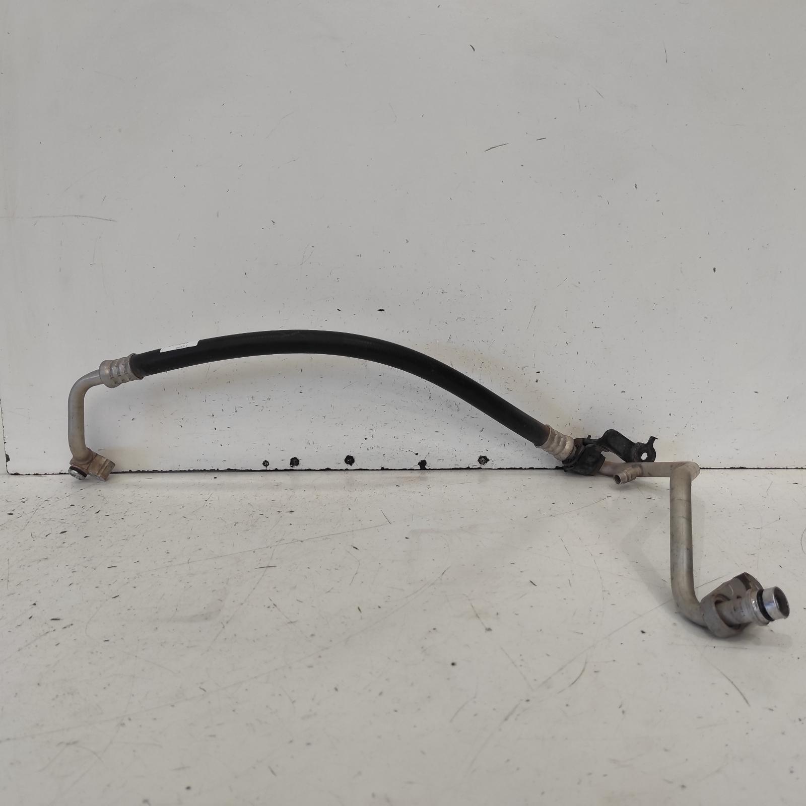 2006 Toyota Hilux A/C Hoses View Auto part A/C Hoses Toyota Hilux 2006