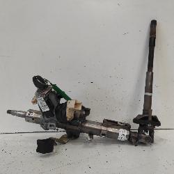 View Auto part Steering Column Toyota Hilux 2006