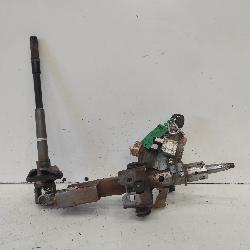 View Auto part Steering Column Toyota Hilux 2006