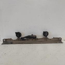 View Auto part Bonnet Lock/Support Toyota Hilux 2006