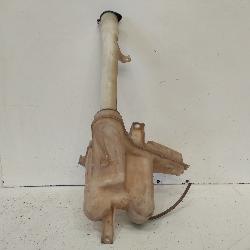 View Auto part Washer Bottle Toyota Hilux 2006