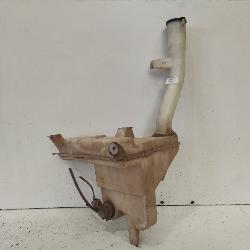 View Auto part Washer Bottle Toyota Hilux 2006
