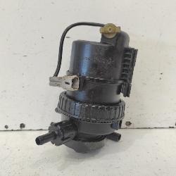 View Auto part Fuel Filter Housing Toyota Hilux 2006