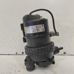 View Auto part Fuel Filter Housing Toyota Hilux 2006