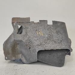 View Auto part Carpet Toyota Hilux 2006