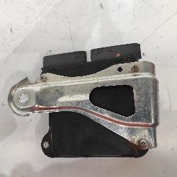 View Auto part Ecu Toyota Hilux 2006