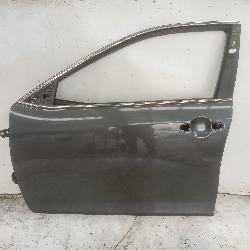View Auto part Left Front Door Toyota Camry 2013