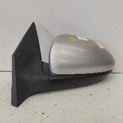 View Auto part Left Door Mirror Holden Cruze 2009