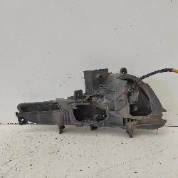 View Auto part Left Indicator/Fog/Side Kia Sportage 2011