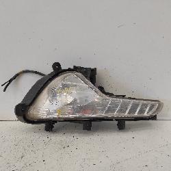 View Auto part Left Indicator/Fog/Side Kia Sportage 2011