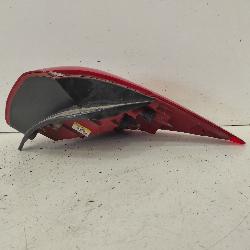 View Auto part Left Taillight Kia Sportage 2011
