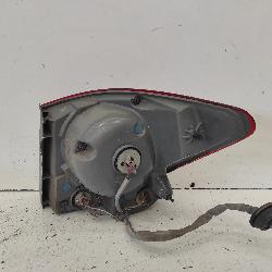 View Auto part Left Taillight Holden Cruze 2009