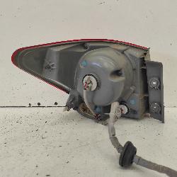 View Auto part Right Taillight Holden Cruze 2009