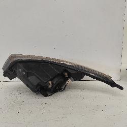 View Auto part Right Headlamp Holden Cruze 2009