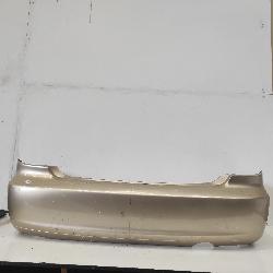 View Auto part Rear Bumper Lexus Es300 (92-05) 2004