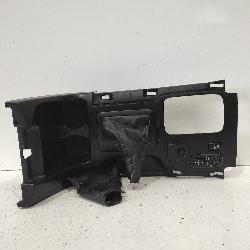 View Auto part Misc Switch/Relay Toyota Prado 2003