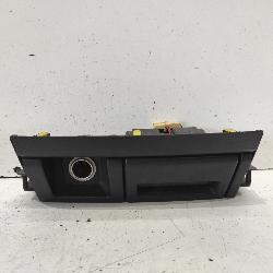 View Auto part Ashtray Toyota Prado 2003