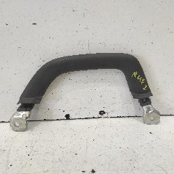 View Auto part Grab Handle Toyota Prado 2003