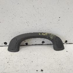 View Auto part Grab Handle Toyota Prado 2003