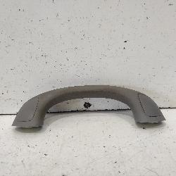 View Auto part Grab Handle Toyota Prado 2003