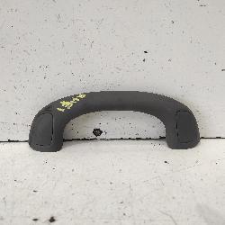 View Auto part Grab Handle Toyota Prado 2003