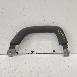 View Auto part Grab Handle Toyota Prado 2003