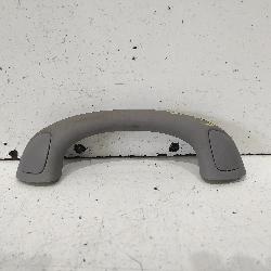 View Auto part Grab Handle Toyota Prado 2003