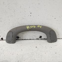 View Auto part Grab Handle Toyota Prado 2003