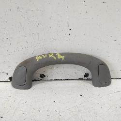 View Auto part Grab Handle Toyota Prado 2003