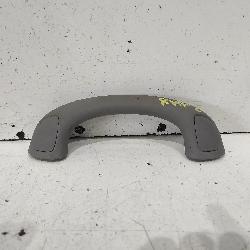 View Auto part Grab Handle Toyota Prado 2003