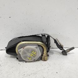 View Auto part Seatbelt/Stalk Toyota Prado 2003