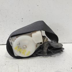 View Auto part Seatbelt/Stalk Toyota Prado 2003