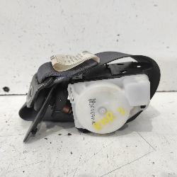 View Auto part Seatbelt/Stalk Toyota Prado 2003